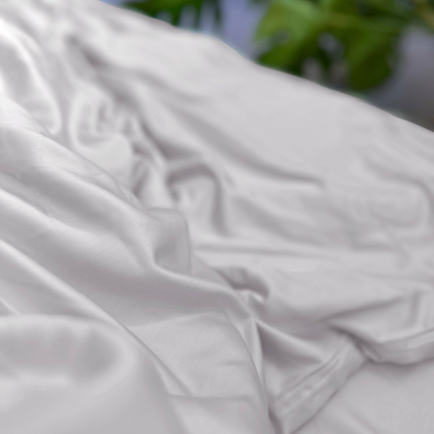 2 x Duvet Cover Set