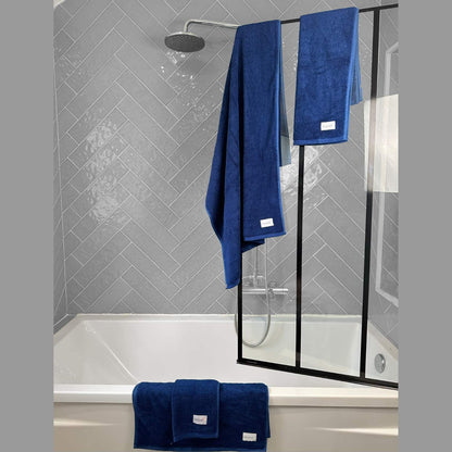 2 x Juegos de Toallas