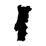Designed in Portugal