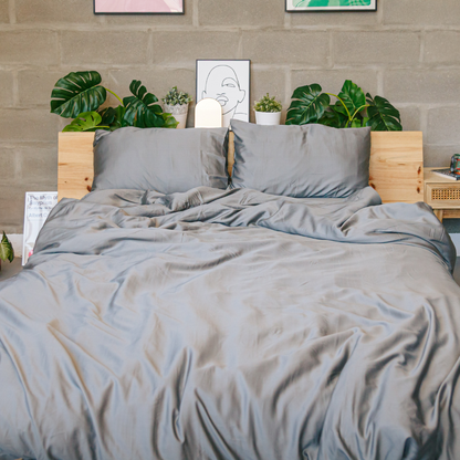 Juego Sábana Encimera