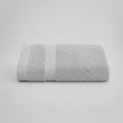Toallas de Bambú | Alba