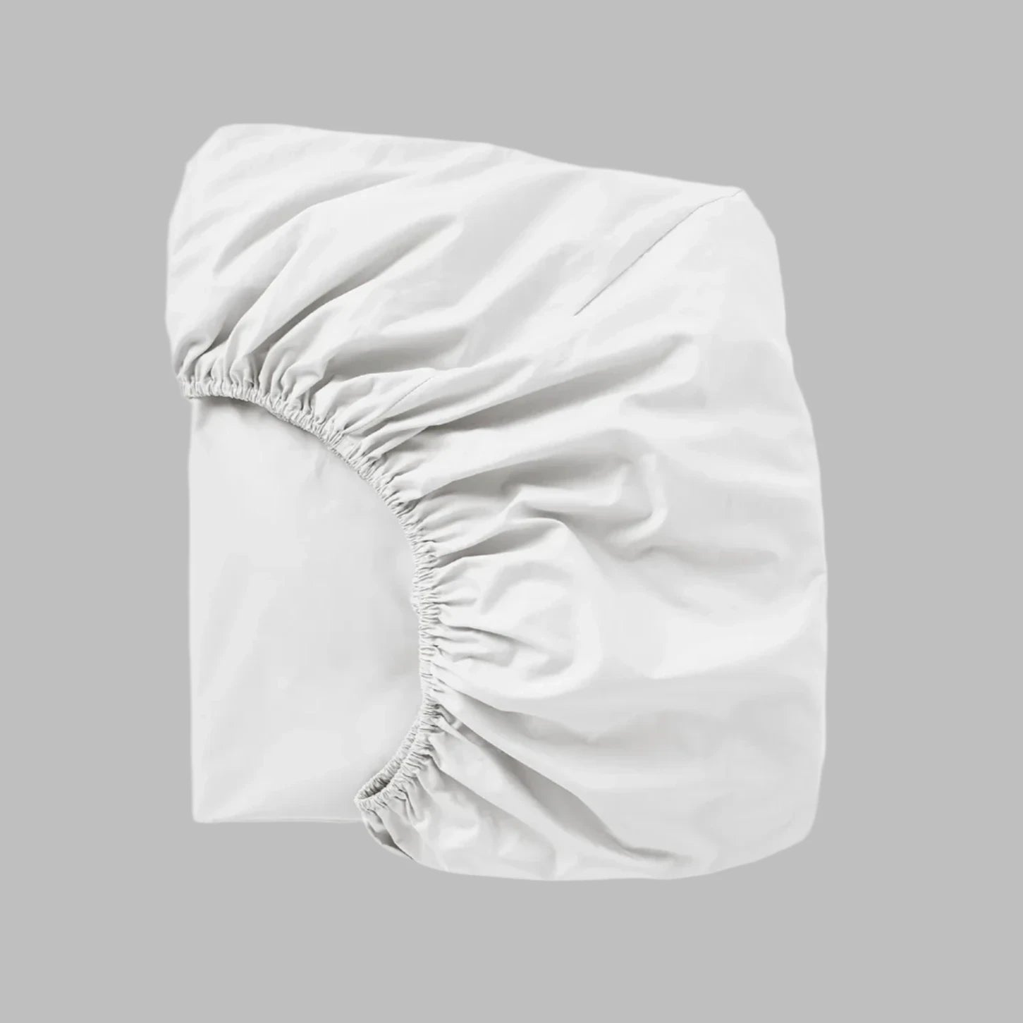 Fitted Sheets