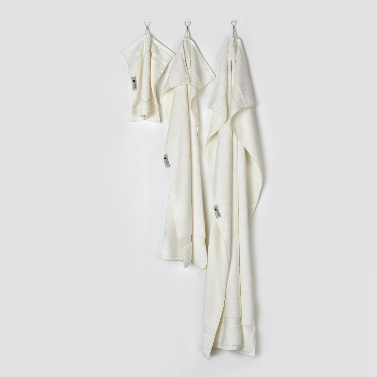 Towel Set