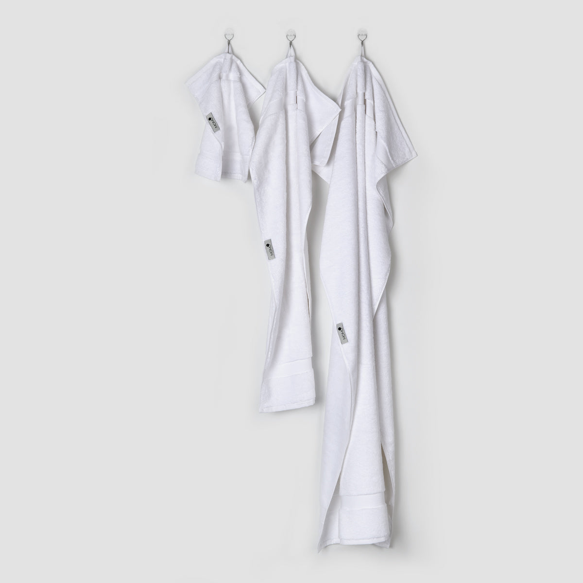 Towel Set