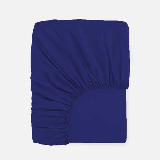 Sábana bajera ajustable