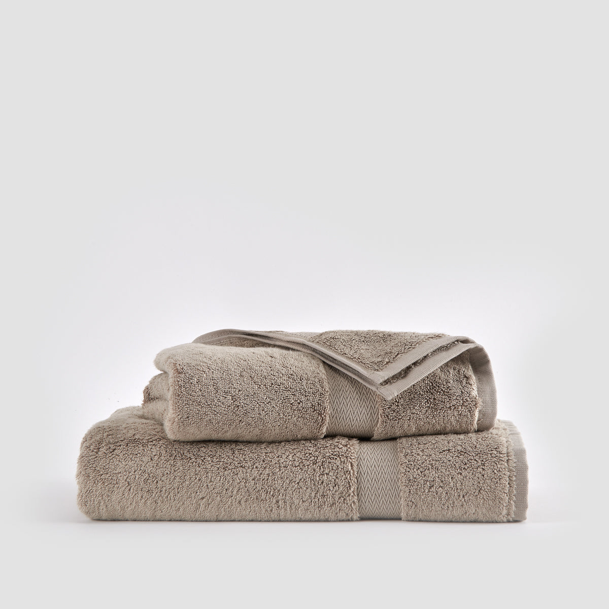Towel Set