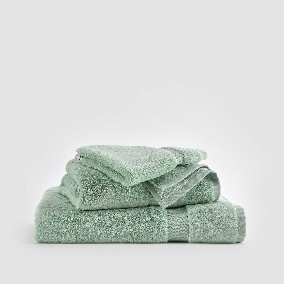 Towel Set