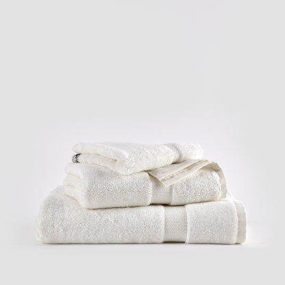 Towel Set