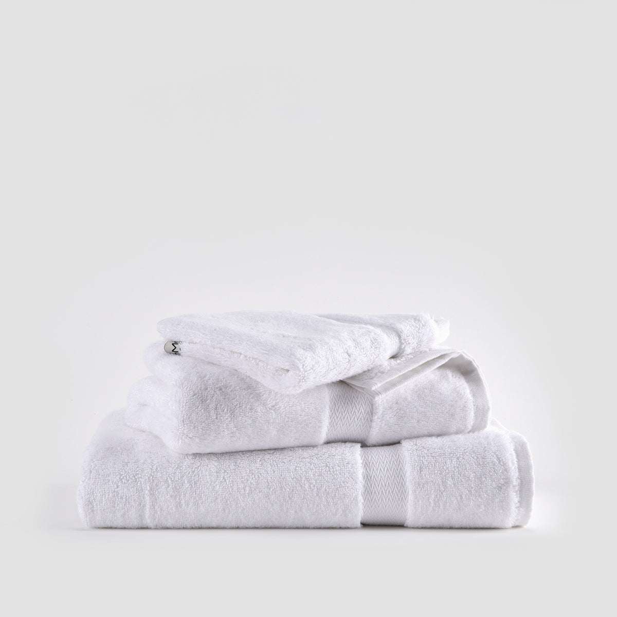 Towel Set