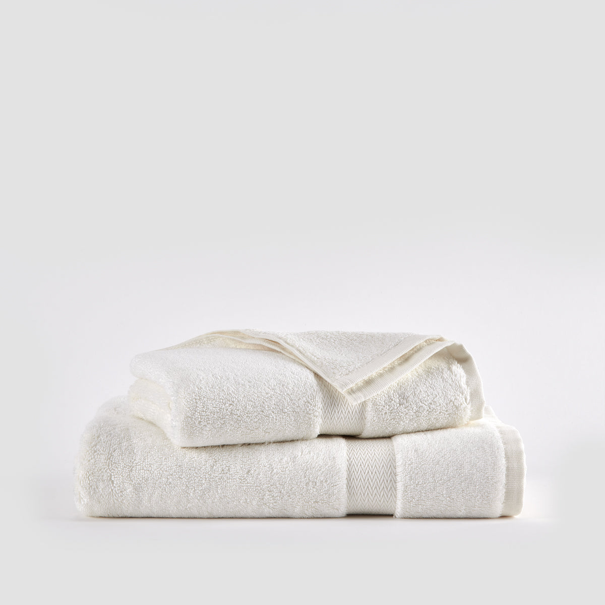 Towel Set