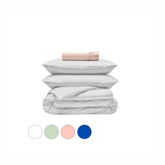 Duvet Cover Set