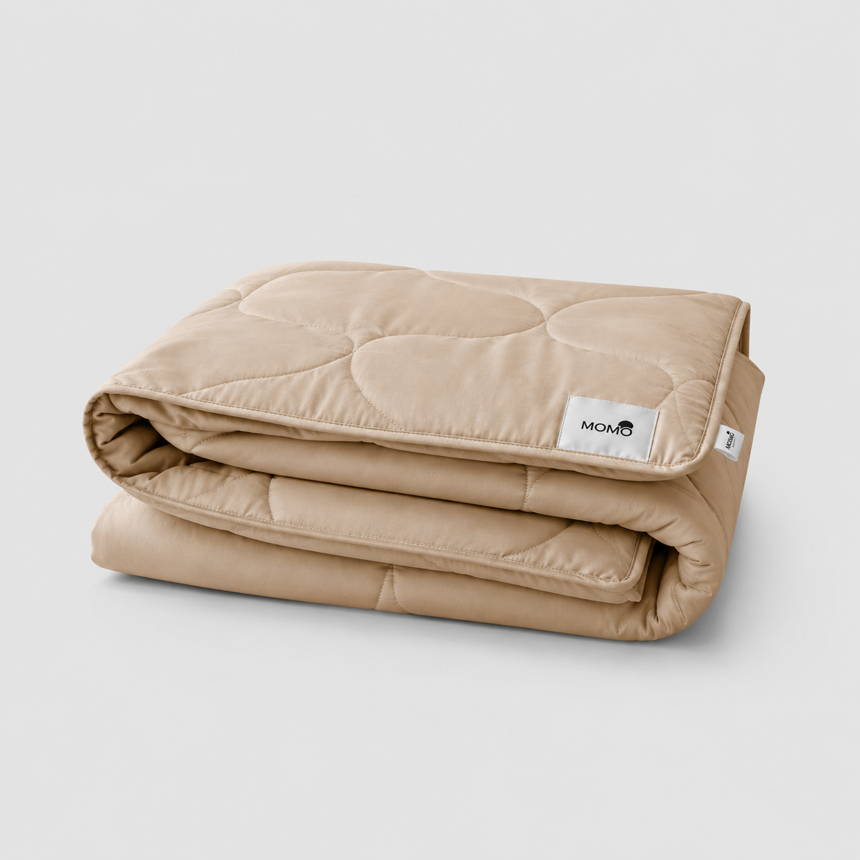 beige_summer_quilt