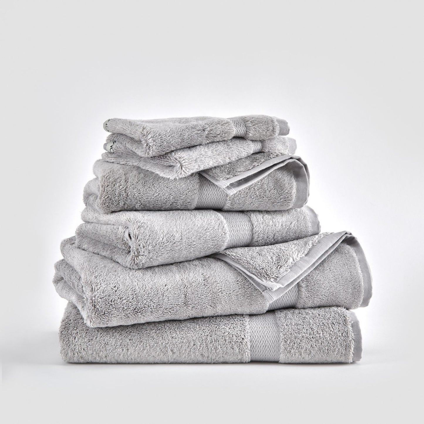 2 x Sets of Towels