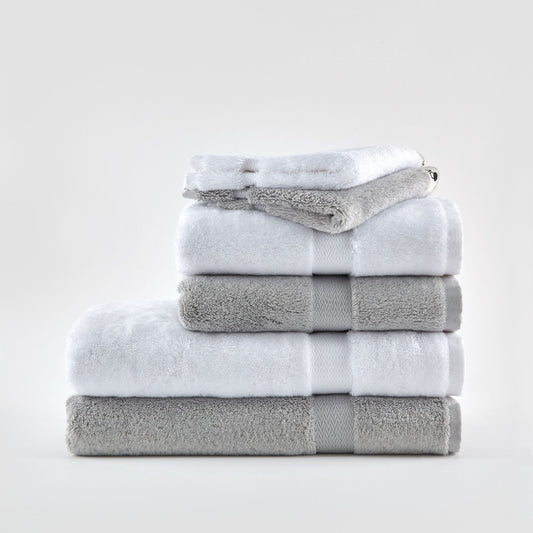 2 x Sets of Towels