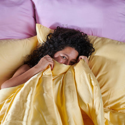Duvet Cover Set
