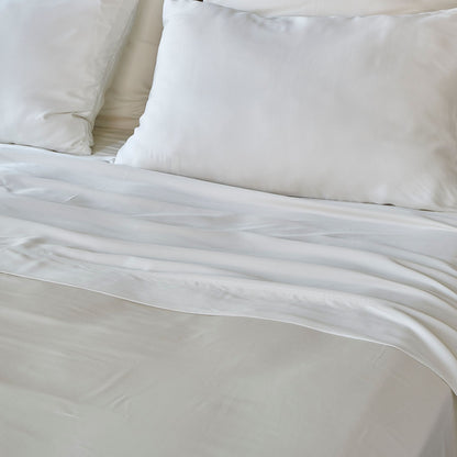 Par de fundas de almohada