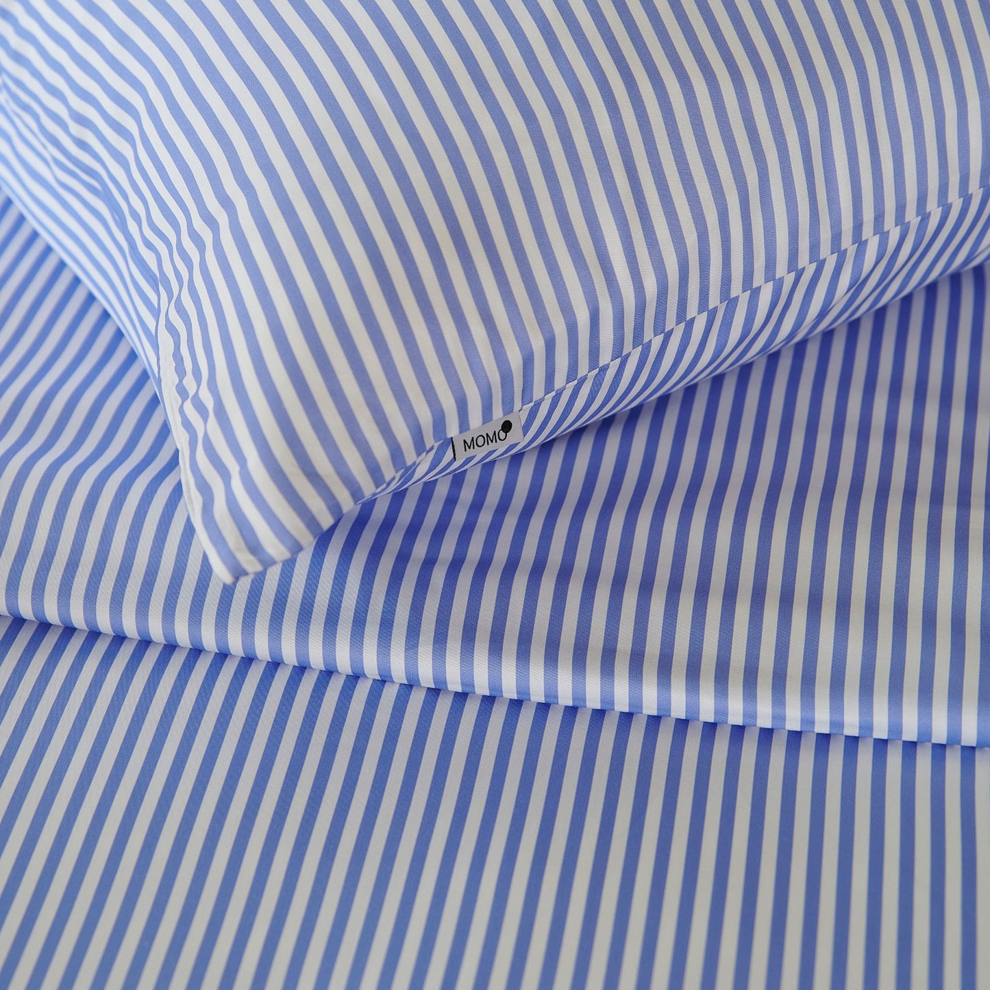 Duvet Cover Set