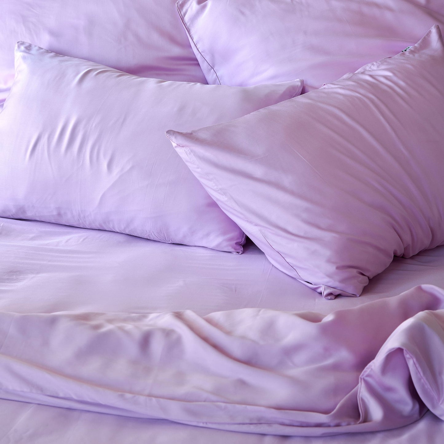 Duvet Cover Set