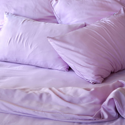 Duvet Cover Set
