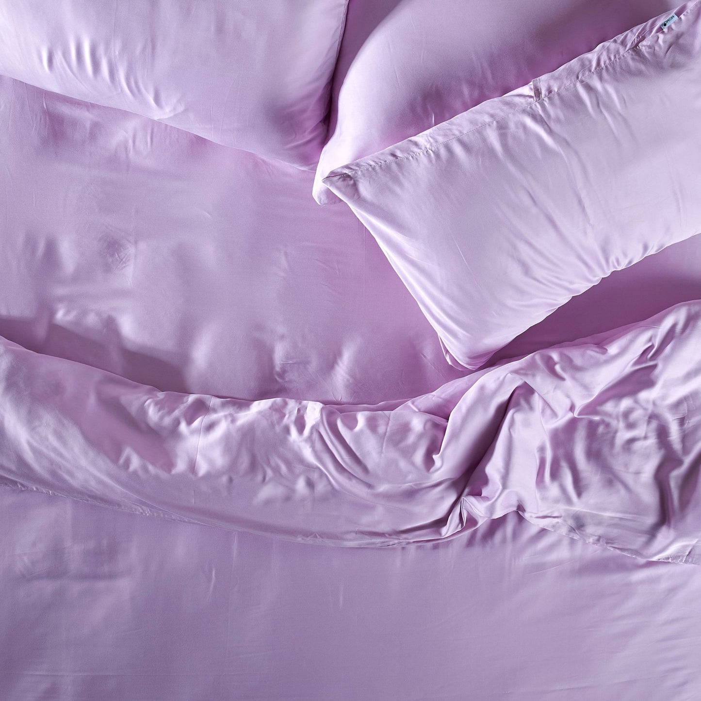Duvet Cover Set