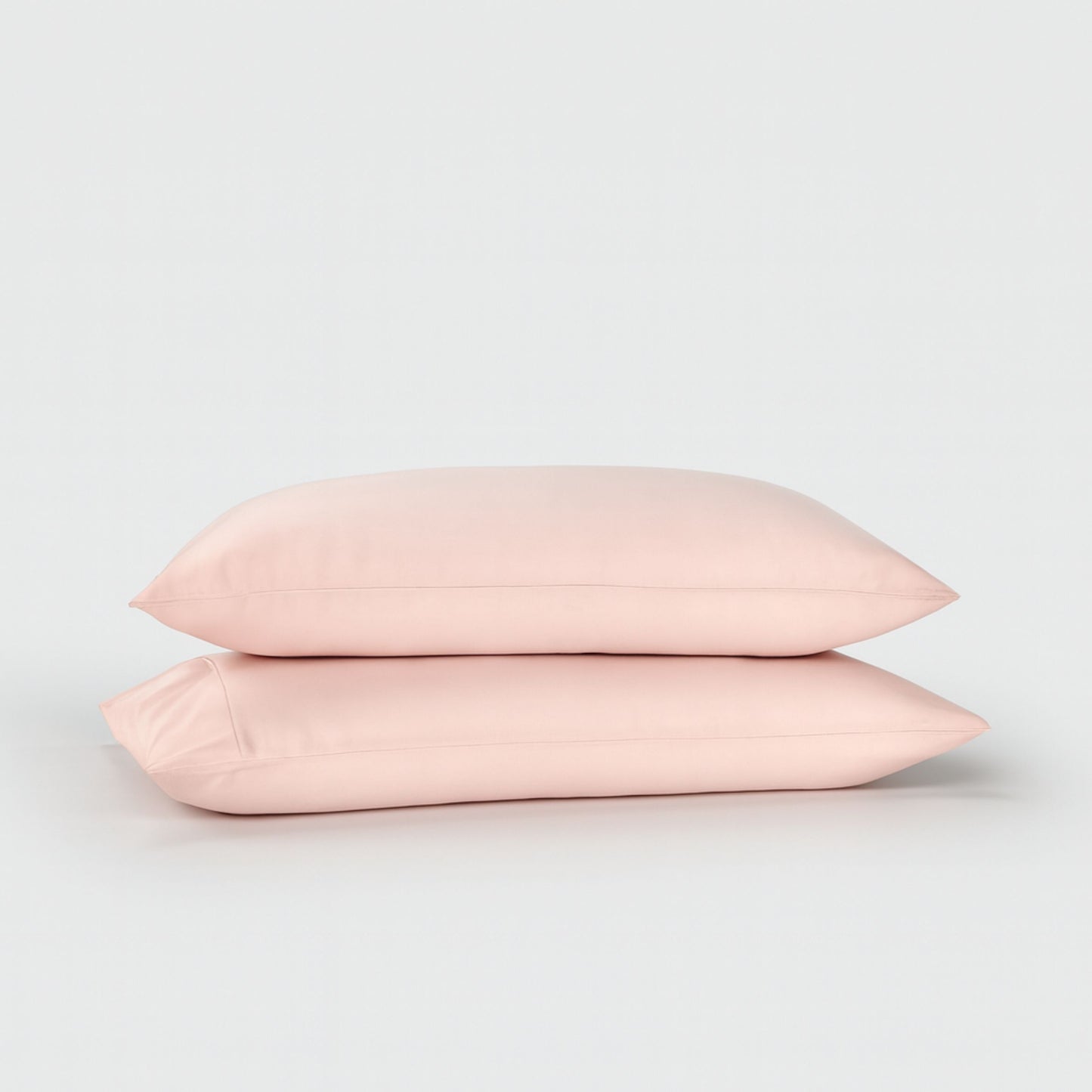 Par de fundas de almohada