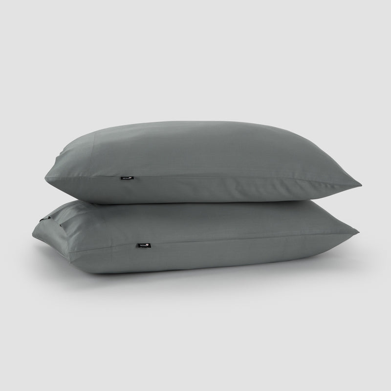 Fundas de almohada