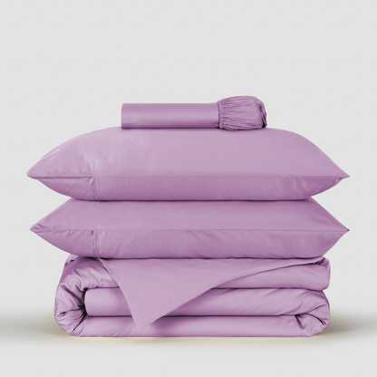Duvet Cover Set