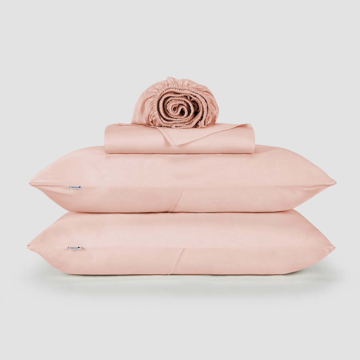 Juego Sábana Encimera