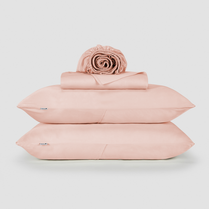 Juego Sábana Encimera