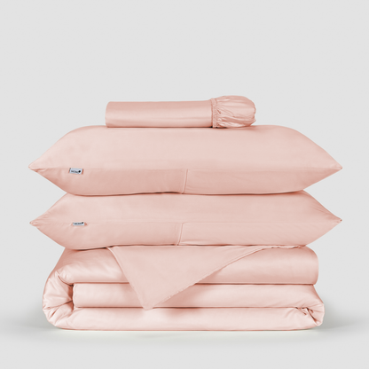 Duvet Cover Set