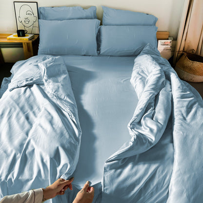 Essential Duvet Cover Set