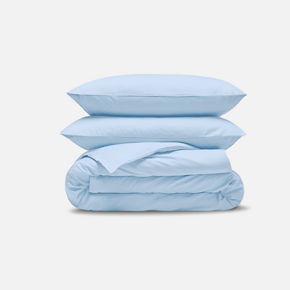 Essential Duvet Cover Set