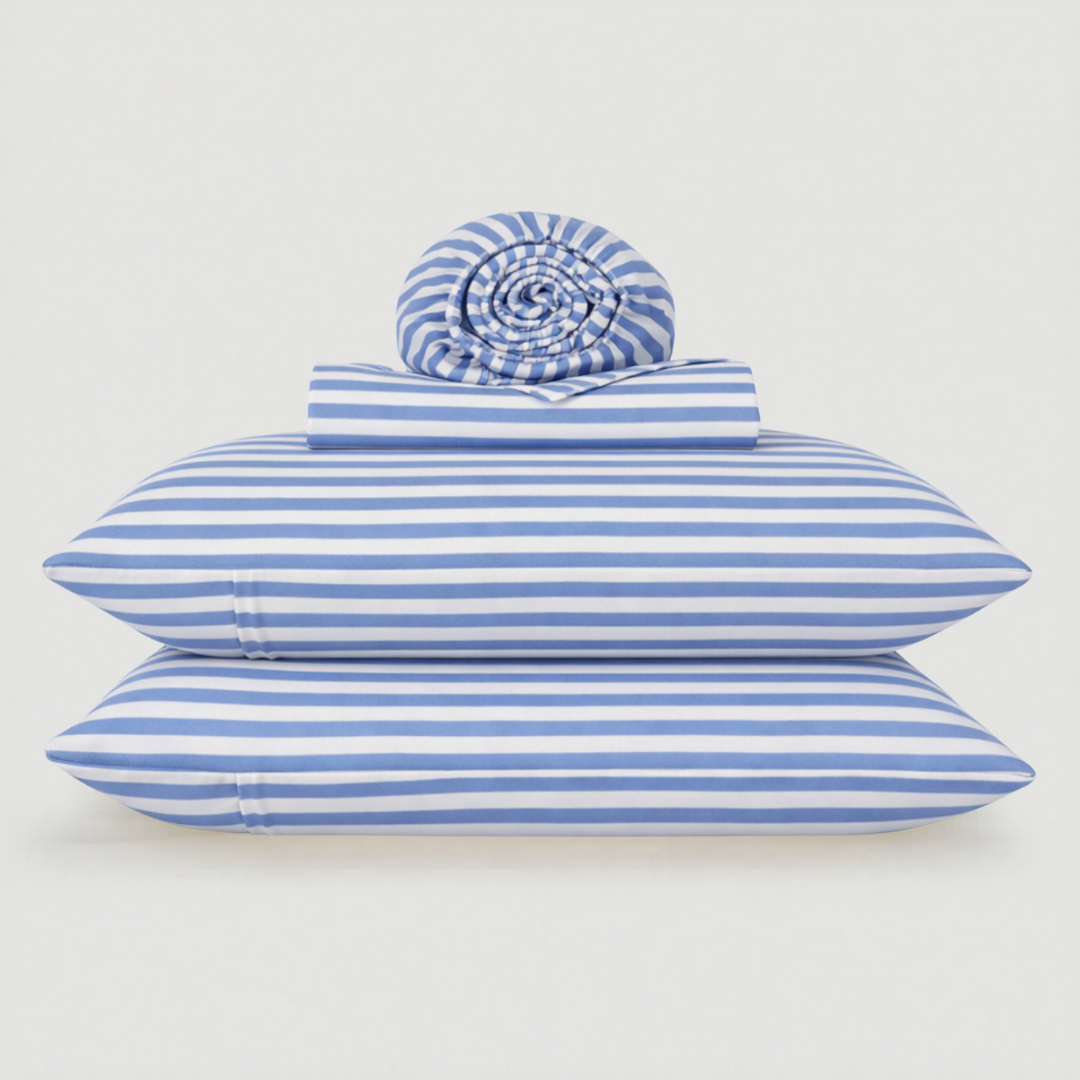 Flat Sheet Set