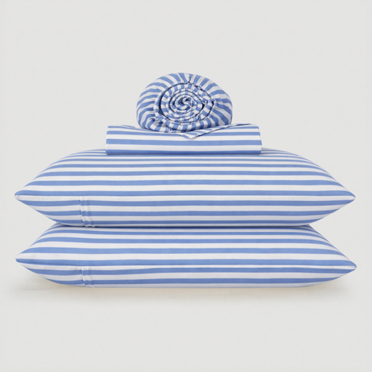 Jogo Lençol de Cima