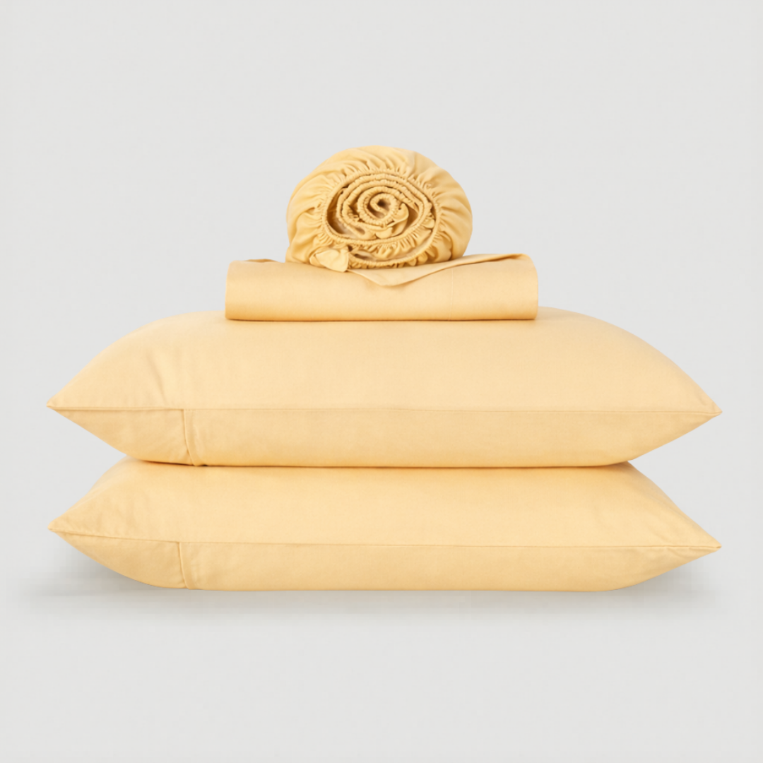 Flat Sheet Set