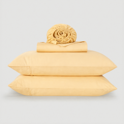 Flat Sheet Set