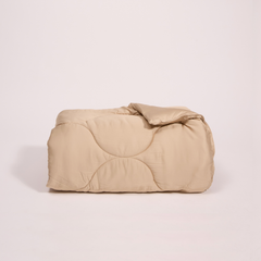 Ropa de Cama